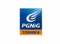 PHNiG logo